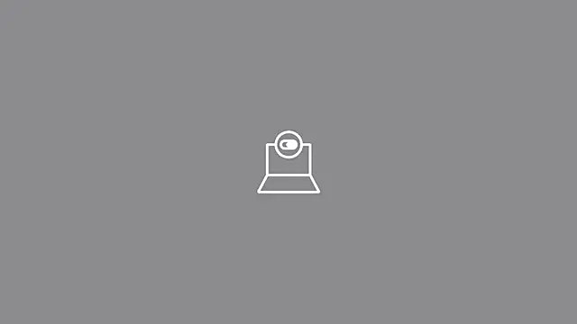 Diana_49 webcam
