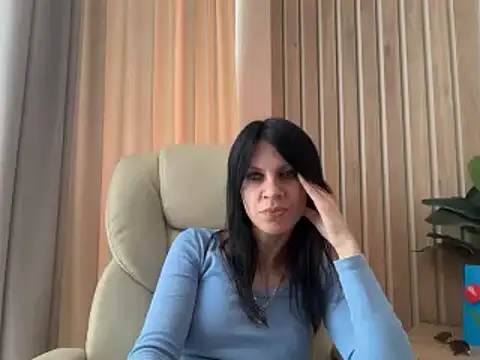 InjaAtHome webcam