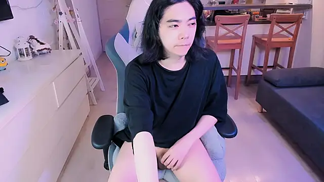 Judame_Aoi webcam
