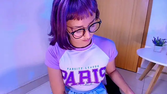 tati_cardenas webcam