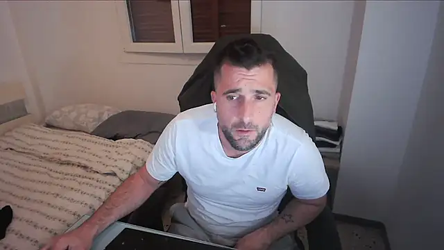 alex877x
