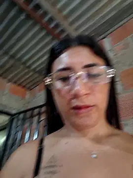 hot_veteran01 live sex cam