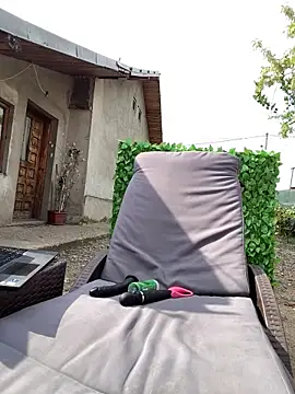 Siena_Amaris live sex cam