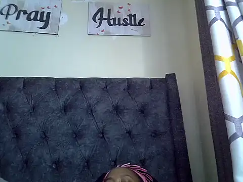 curvy_charm - Curvy_Charm's free webcam - UK Sex Cams