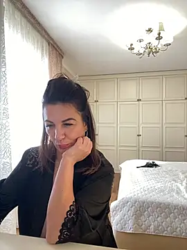 Dina0908
