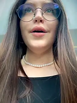 meow_girl