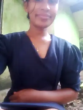 anusexygirl1