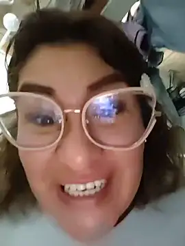 AlexxiaaMat