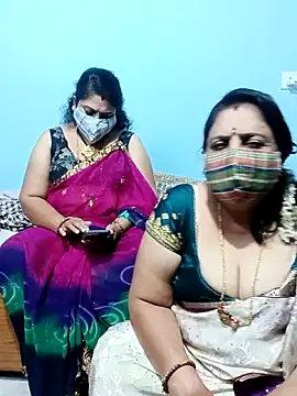  Kannadasexywifes chat room