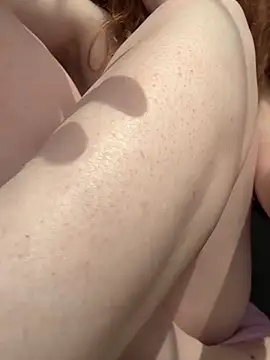 gingerlatte