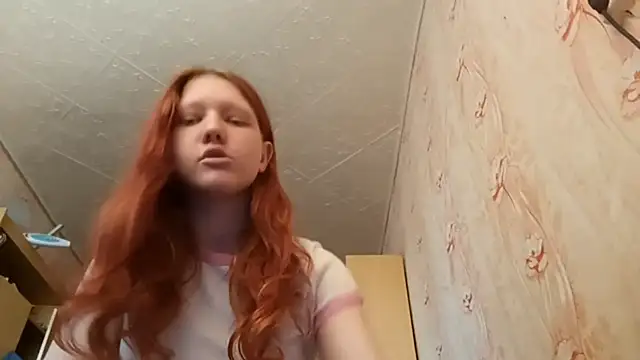 BirgitKamal