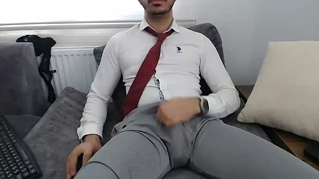 Naughtb0y live sex cam