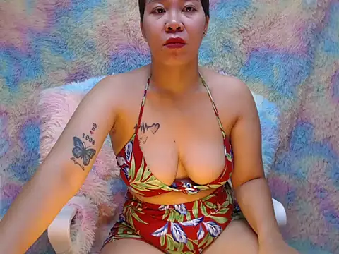wild_rose69