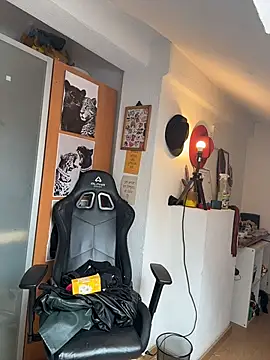rafamarianoofc's room