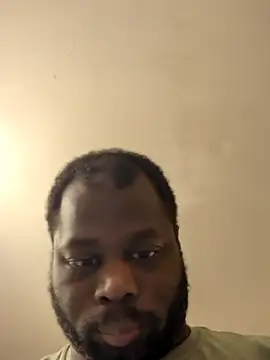 goodboybaddaddy