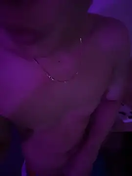 boyhigh1997 live sex cam