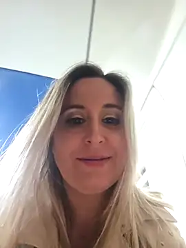 Malicia-hot's room