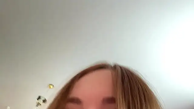 FransiscaLauderback