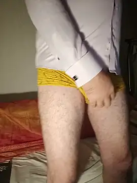 Saysomething3 live sex cam