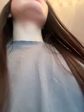 Soft_Pleasure webcam