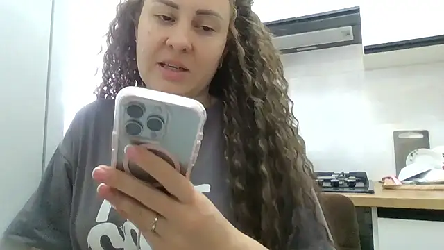 MeadowEyes webcam