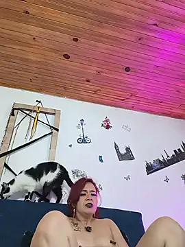 keila_j webcam