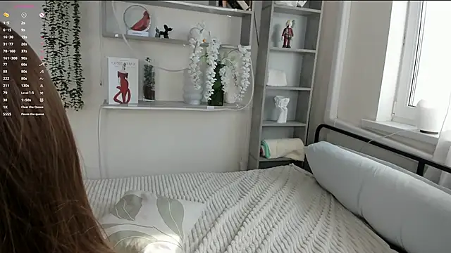 TawnyaVanschaick webcam