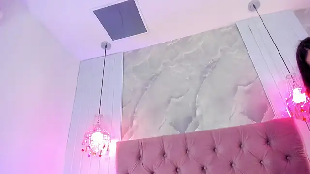 Gabby-Sweet webcam