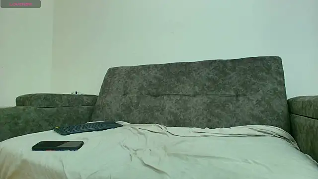 Skinny_Zeth webcam