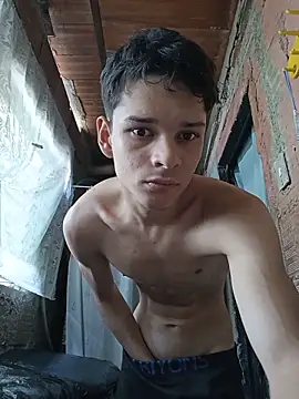 Max026_ webcam