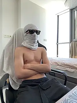 turkishtwinkefe webcam
