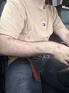 cteddybear webcam