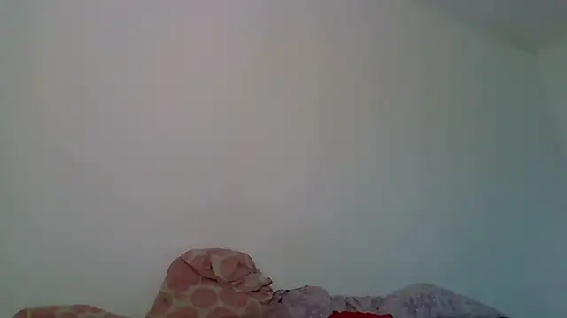 Kaappi1967 webcam