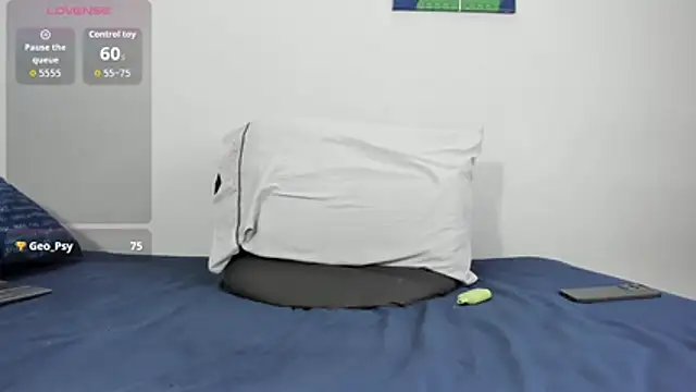 ferb_blacwood webcam