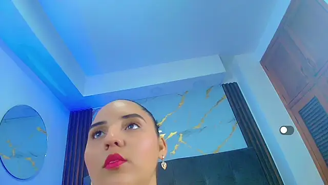Sol__Latina