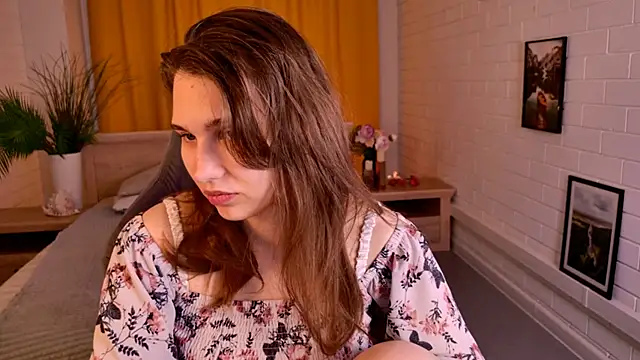 TessaMill webcam