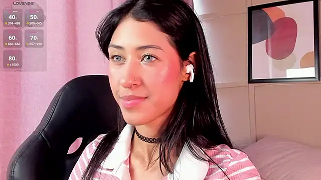 internett_sweetheart webcam