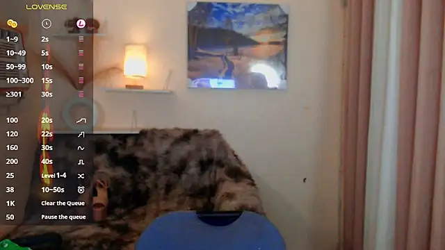 deliciouskelly webcam