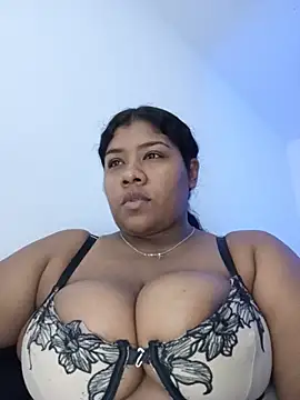 paola091 webcam