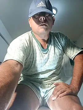 chicoguapo8 webcam