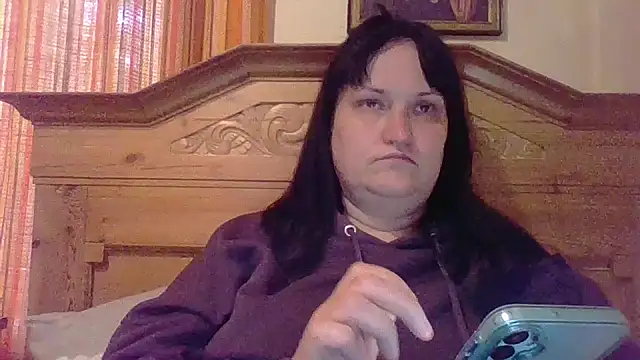 _squirty_cum_lady_ webcam