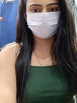 Ivymybae webcam