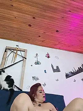 keila_j webcam