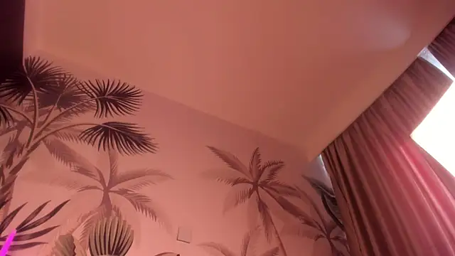 sugar-mirie webcam