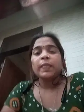 Trisha_71 webcam
