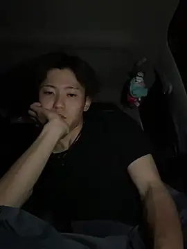 chiba_chan live sex cam