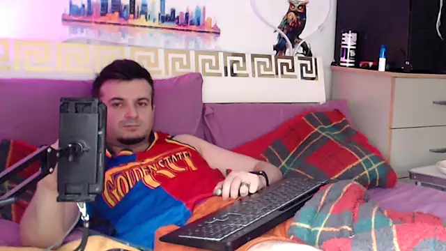iuligruia69 webcam