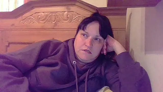 _squirty_cum_lady_ webcam