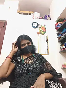 Tamil_Yalini12 webcam