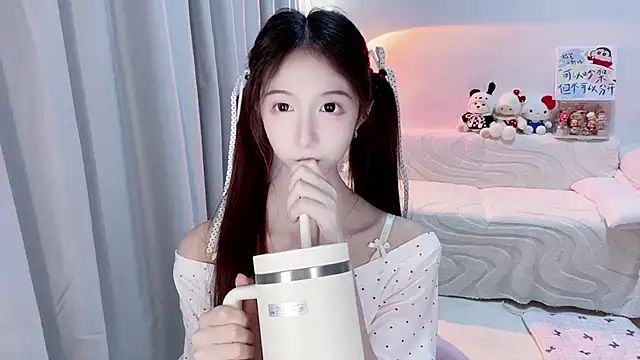 lucky-tt webcam